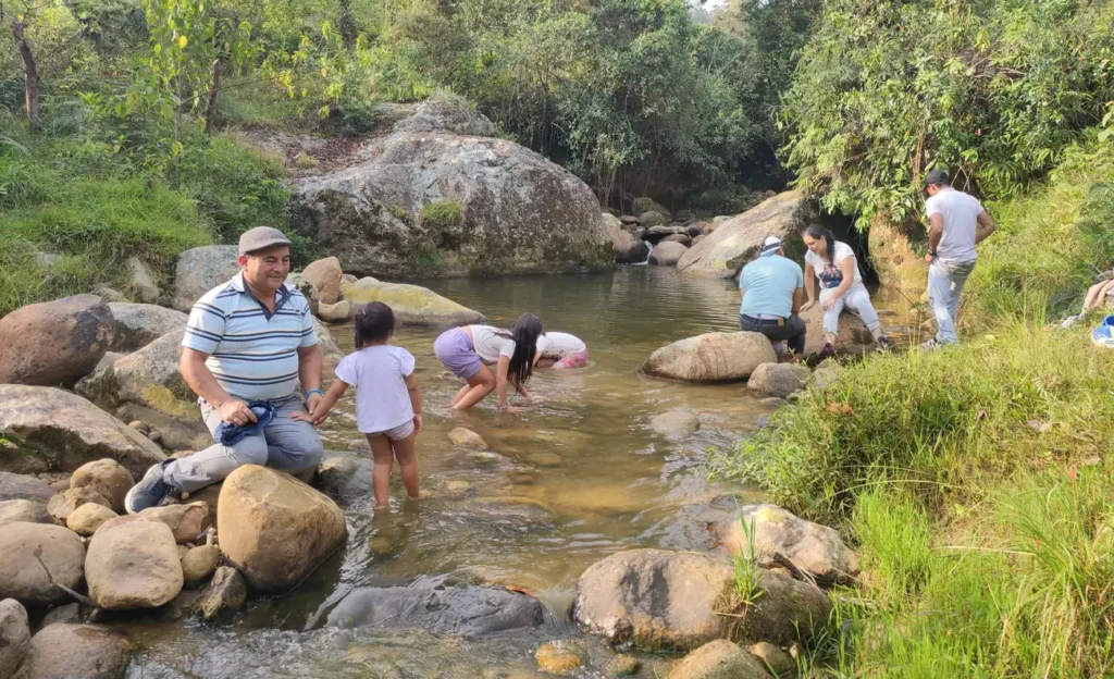 agropolisdesilvania-ecoambiental-rio-01